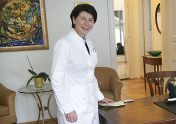Ordination-Dr-Hermine-Reindl-Facharzt-für-Neurologie-und-Psychiatrie-Innsbruck