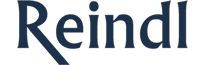 Reindl Logo